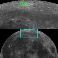 200px-Lunar_crater_Anaxagoras